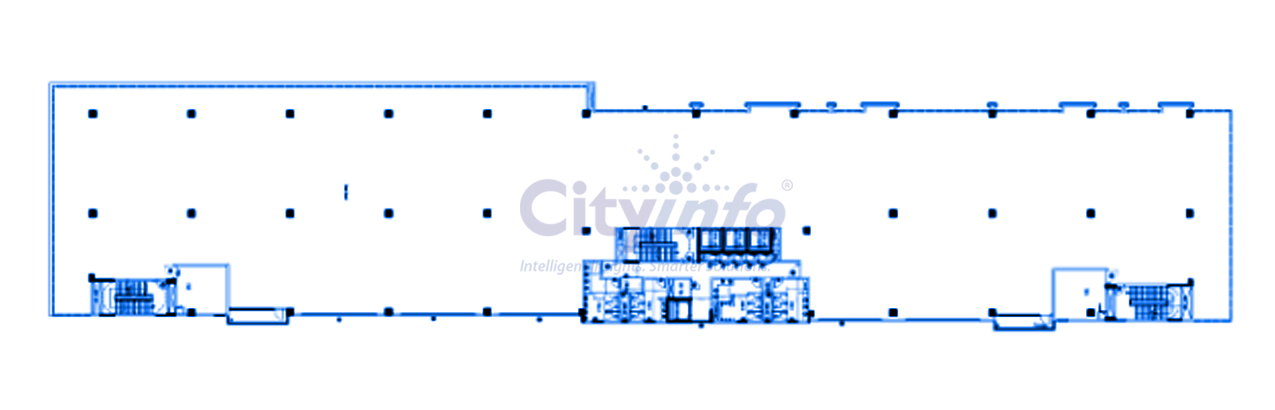  Floor image for Anjaneya Infinity